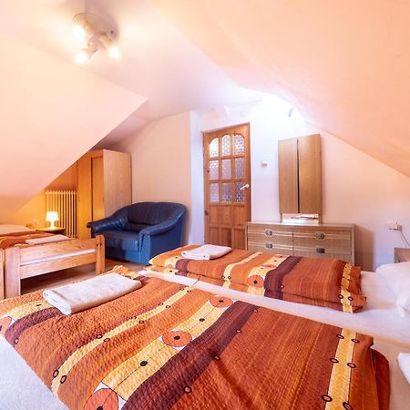 Apartamenty Maria Sosnowka  Bagian luar foto