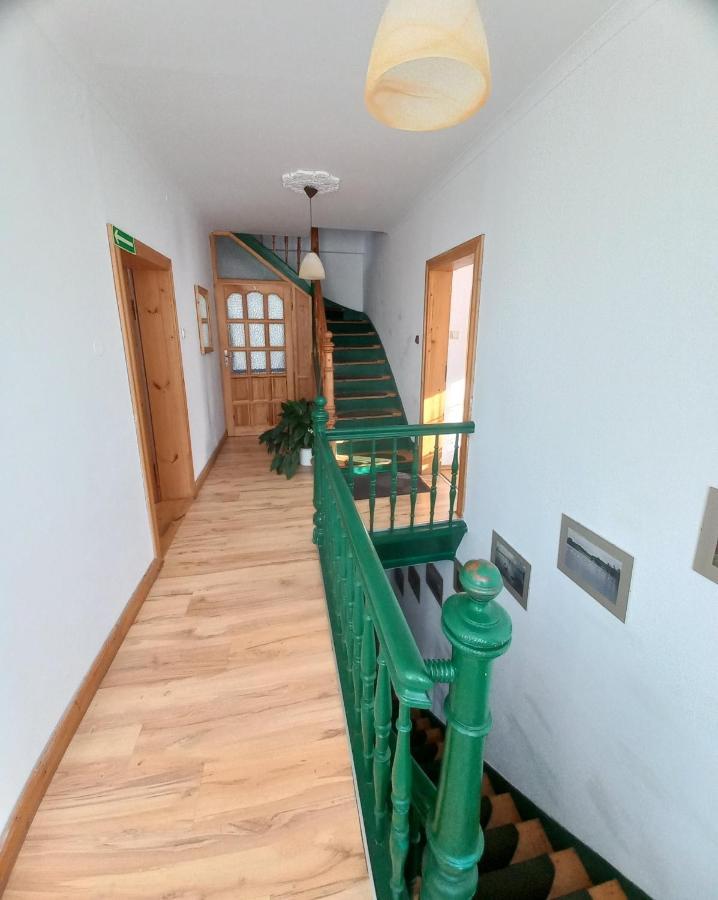 Apartamenty Maria Sosnowka  Bagian luar foto